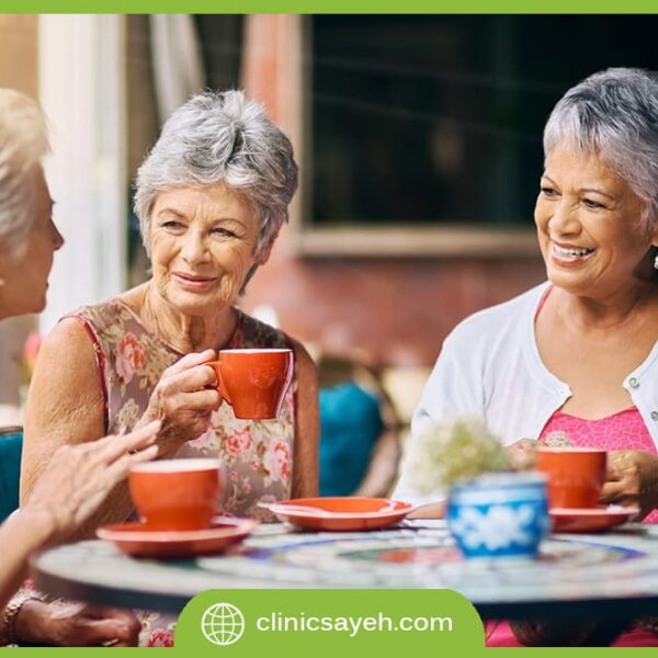 بهترین سمعک